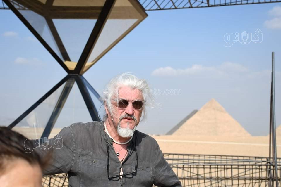 عروض فنية رائعة لمعرض الأبد هو الآن بالأهرامات (9)