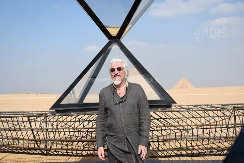 عروض فنية رائعة لمعرض الأبد هو الآن بالأهرامات (17)