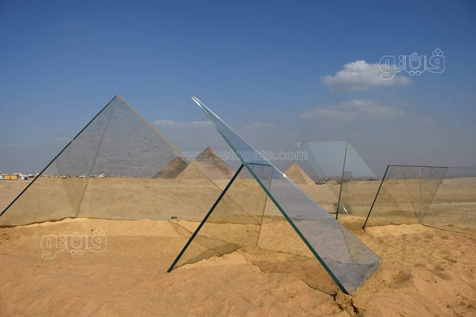 عروض فنية رائعة لمعرض الأبد هو الآن بالأهرامات (22)