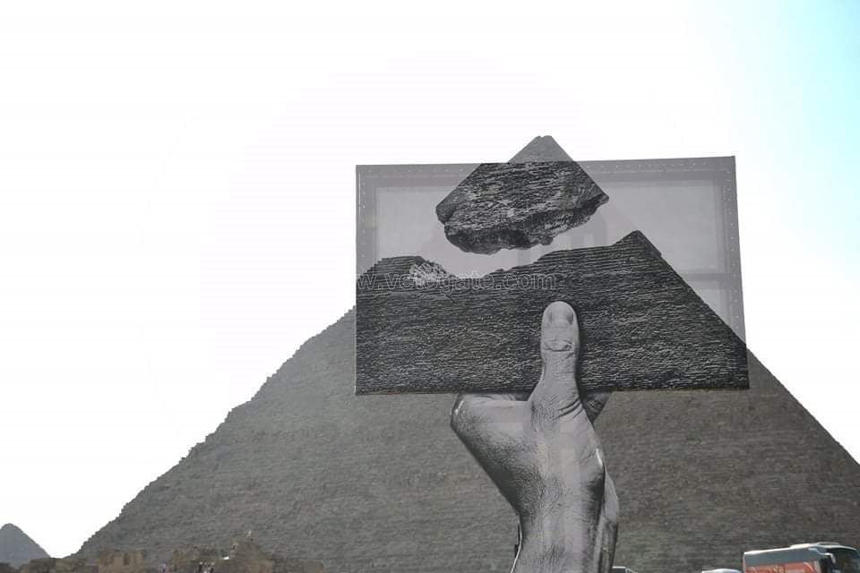 عروض فنية رائعة لمعرض الأبد هو الآن بالأهرامات (29)