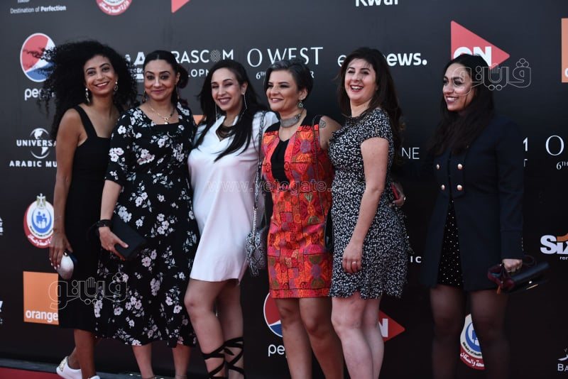 246902181_667214997529467_7676494285350948659_n