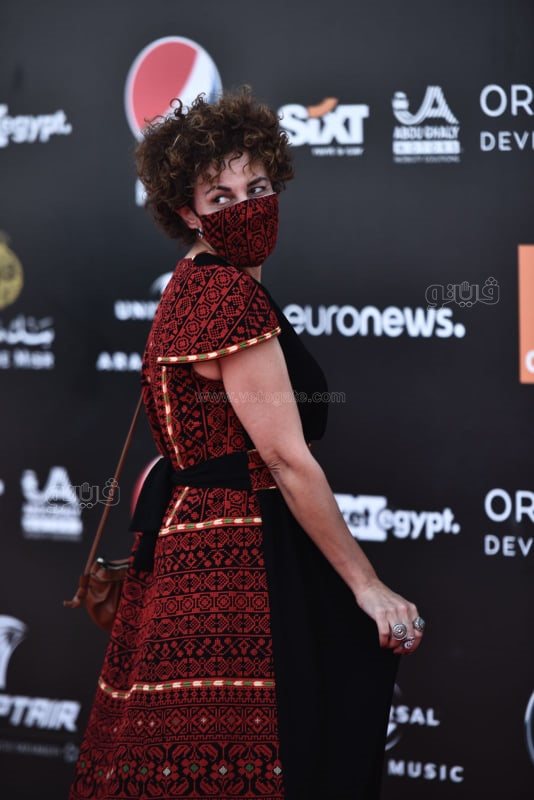 246568321_888273925137556_1833932839540813284_n