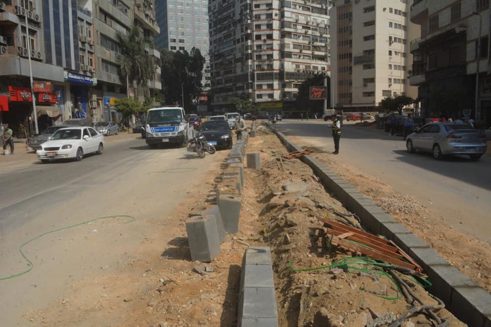 247309727_176018694718024_3350456443027063388_n