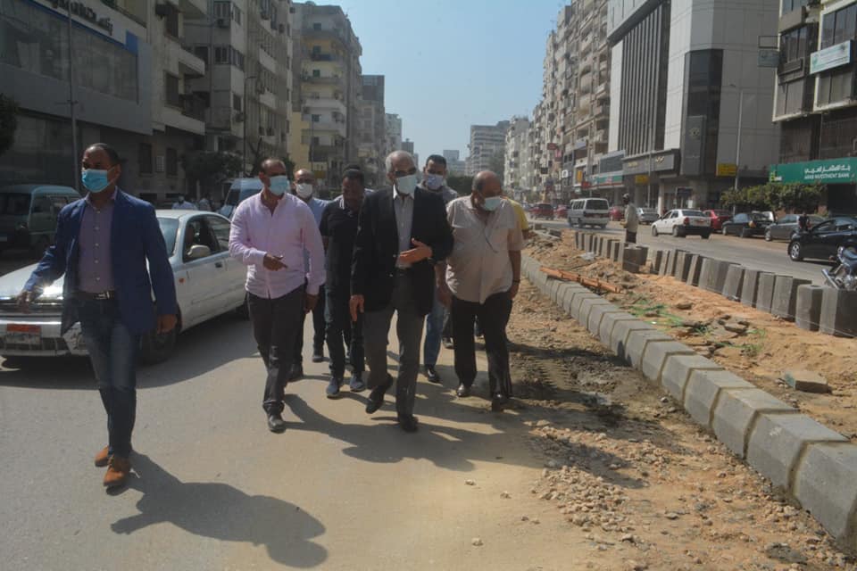 247406589_176018641384696_6455303673103444682_n