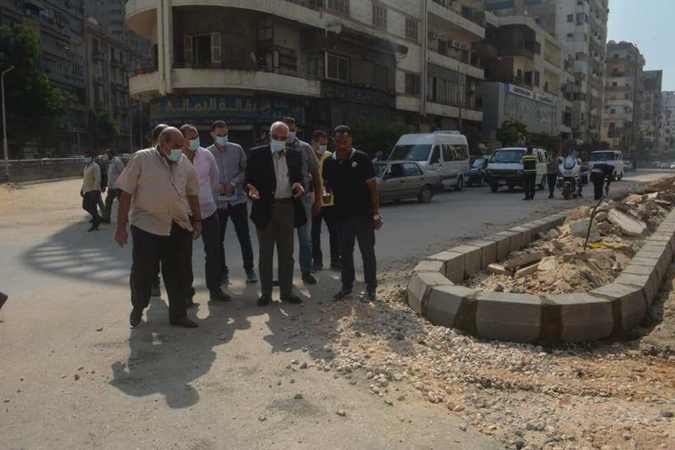 247362280_176018594718034_509413320155026768_n