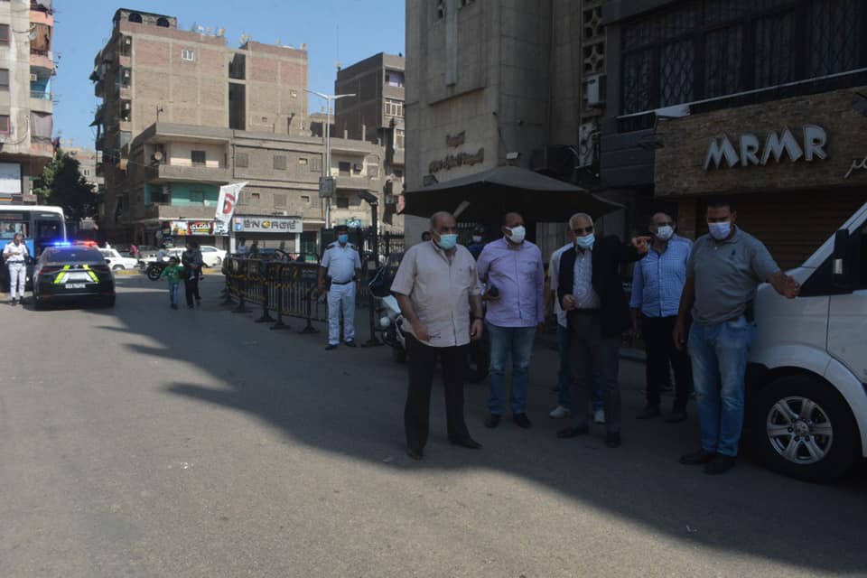 246979703_176018531384707_4177453098130028680_n