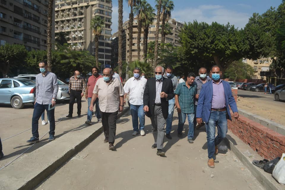 246148569_176018498051377_8202994158114892682_n