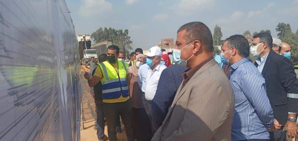 246259540_973677653182932_5800228053487084203_n