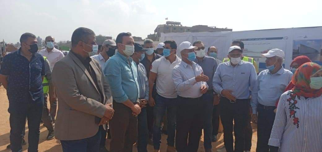 248181890_1004482553455091_288733841296643414_n