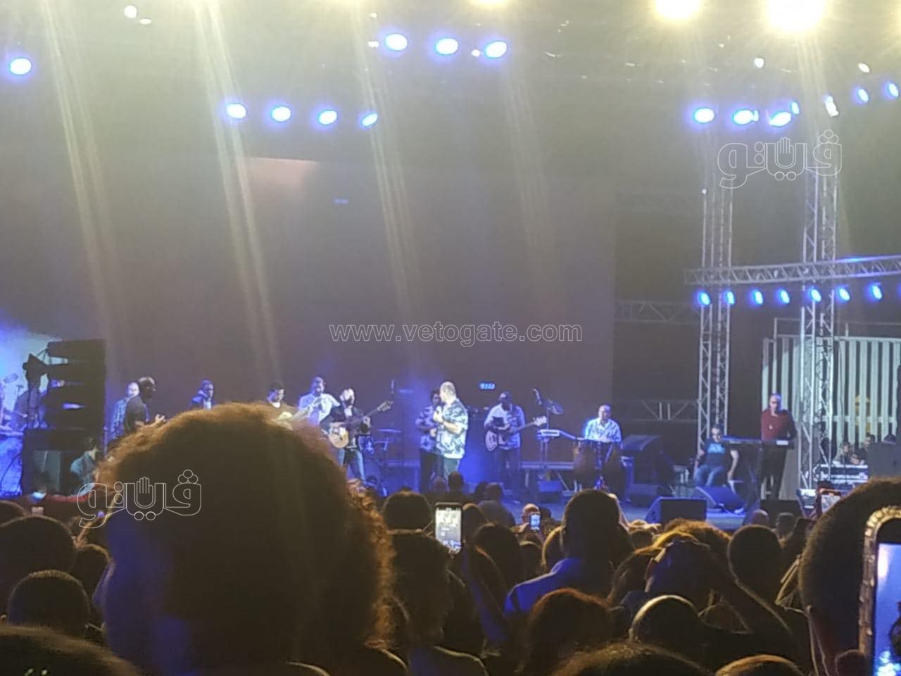 245028303_610077763521523_63444918570705312_n