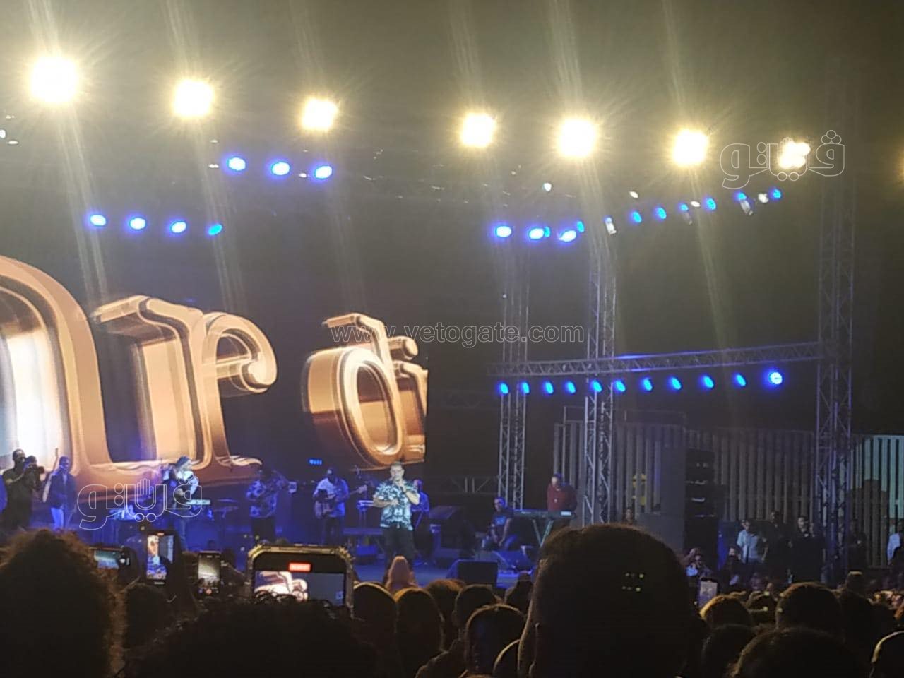 245116426_447372930053581_5718188208131793629_n