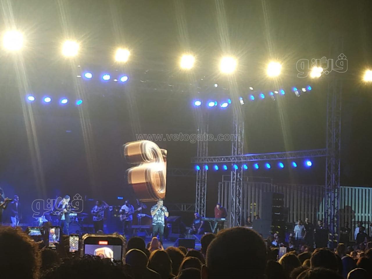 245341493_981375332736071_1712827285232552904_n