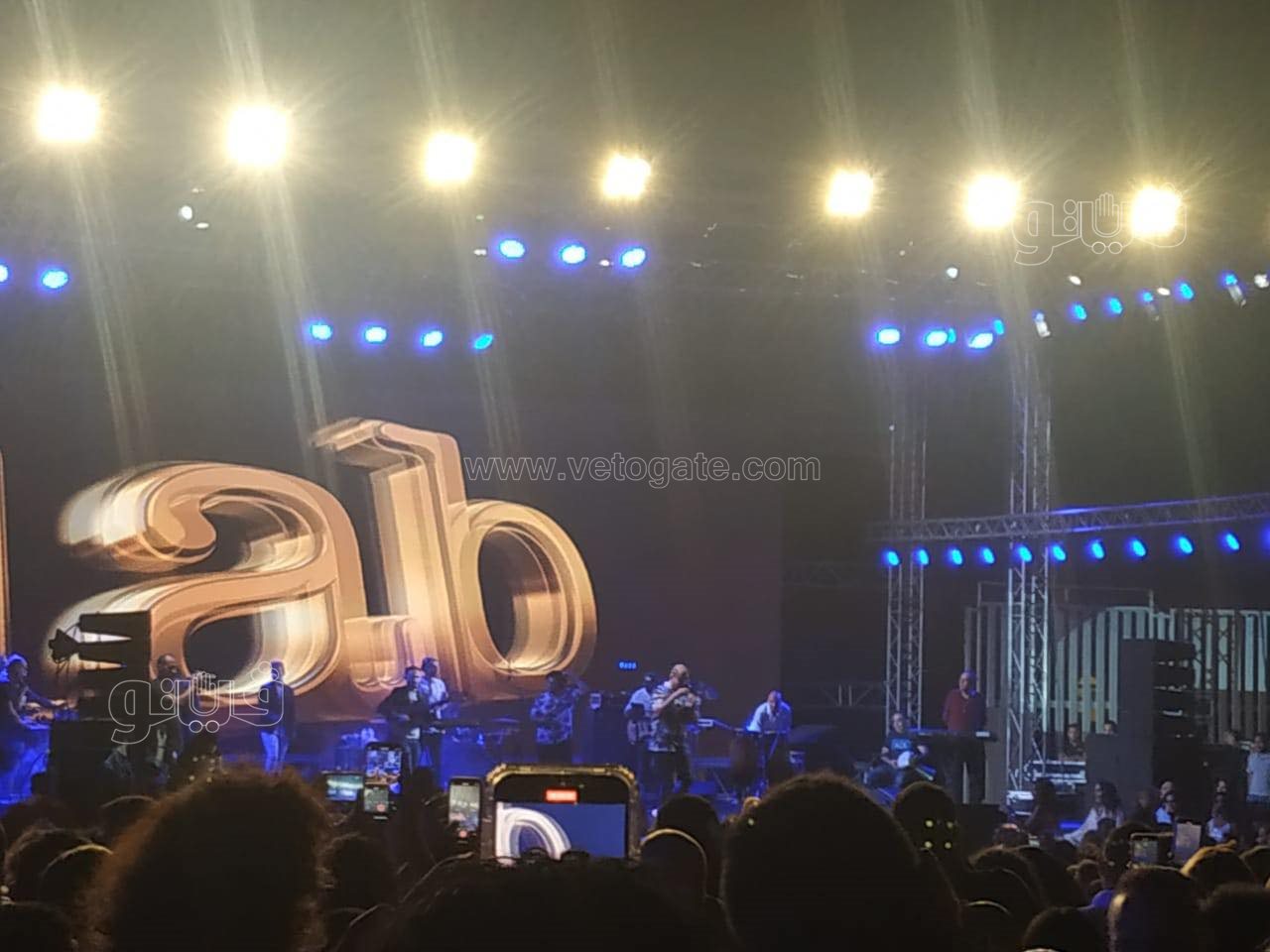 245359571_406863167826847_8935912591357629170_n