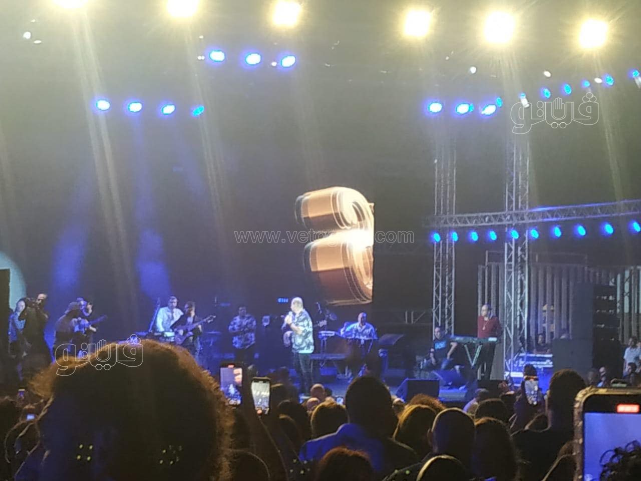 245651157_186391283643666_2144816522388688191_n