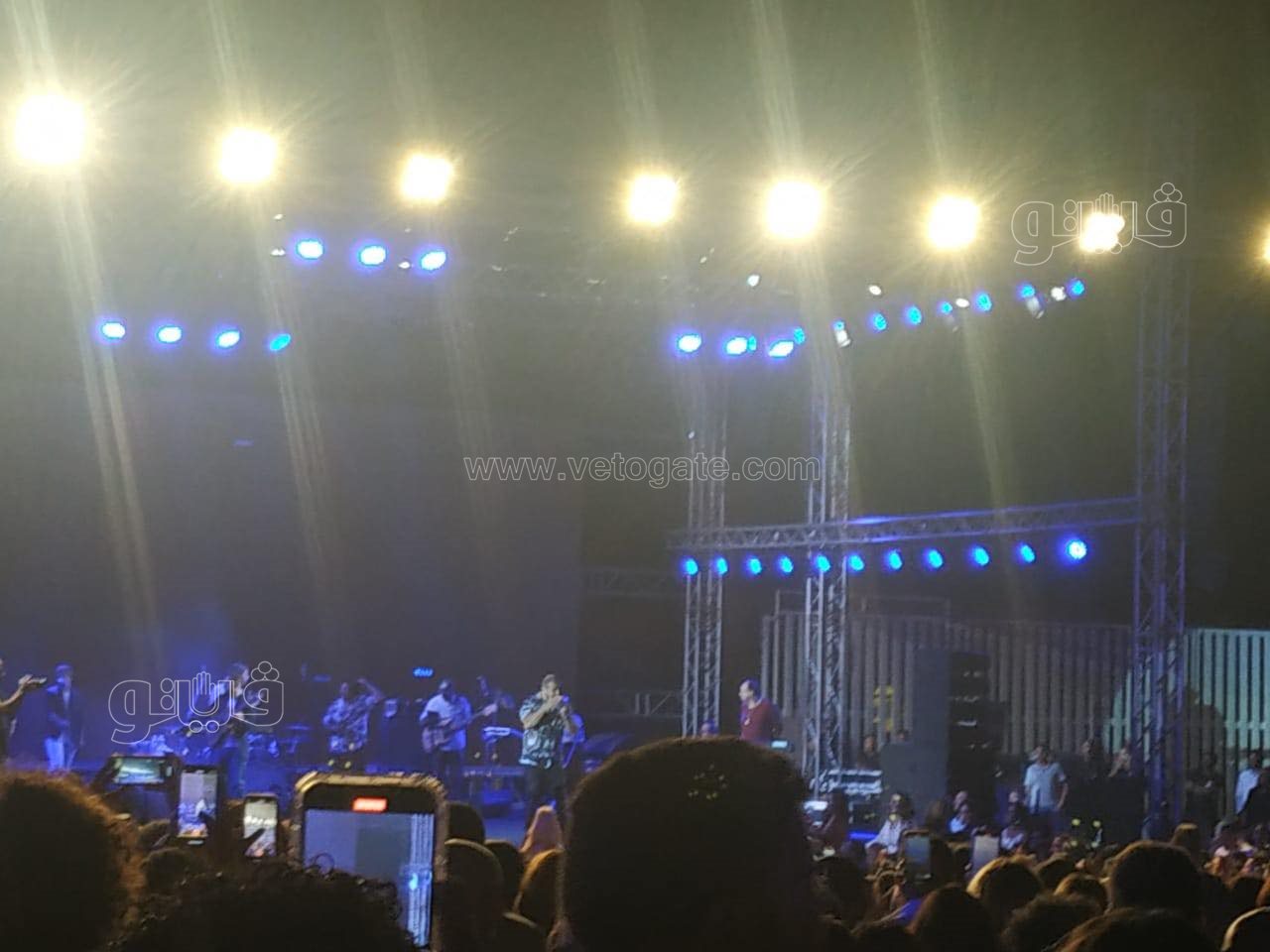 246851883_464298261580605_7107802724808389483_n