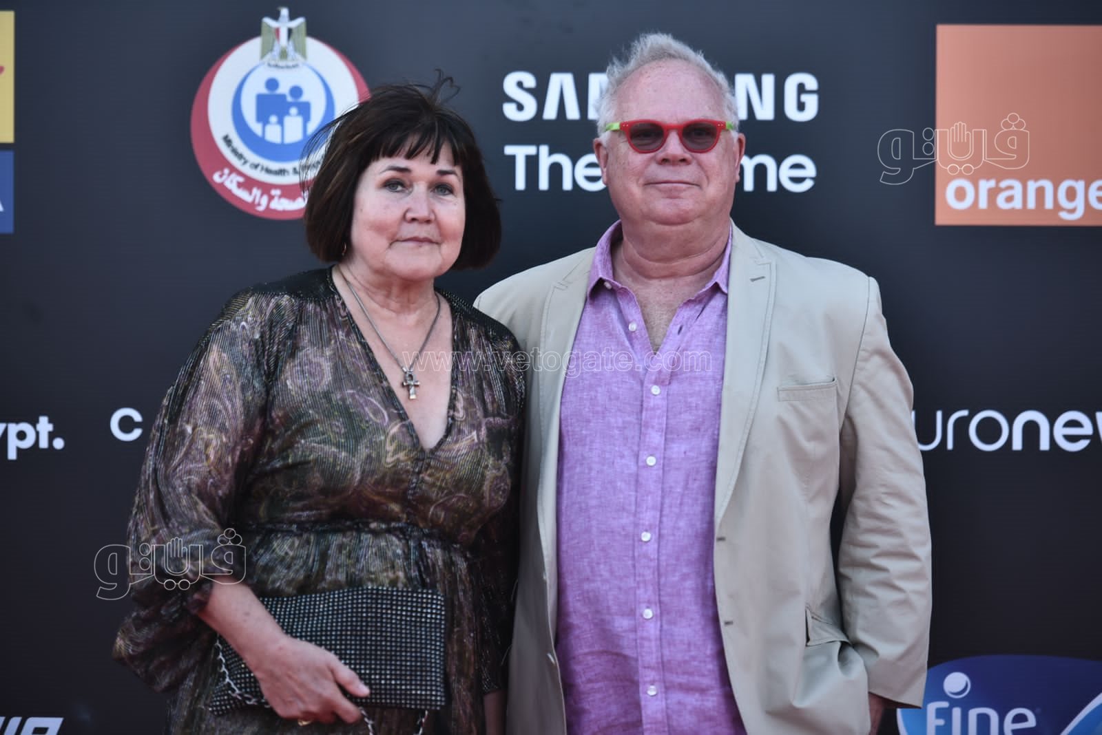 نجوم مهرجان الجونة (14)