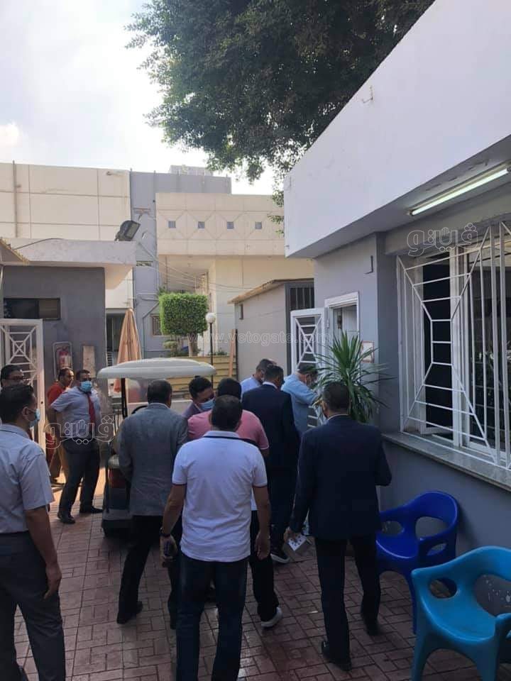 247717942_1269232533524418_4821743550172531013_n