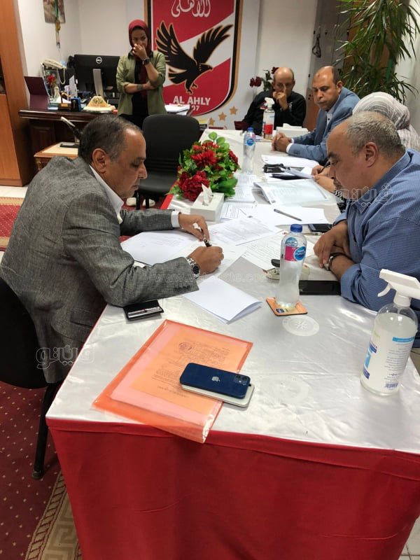 246377612_1325175144576690_9197754411220946676_n