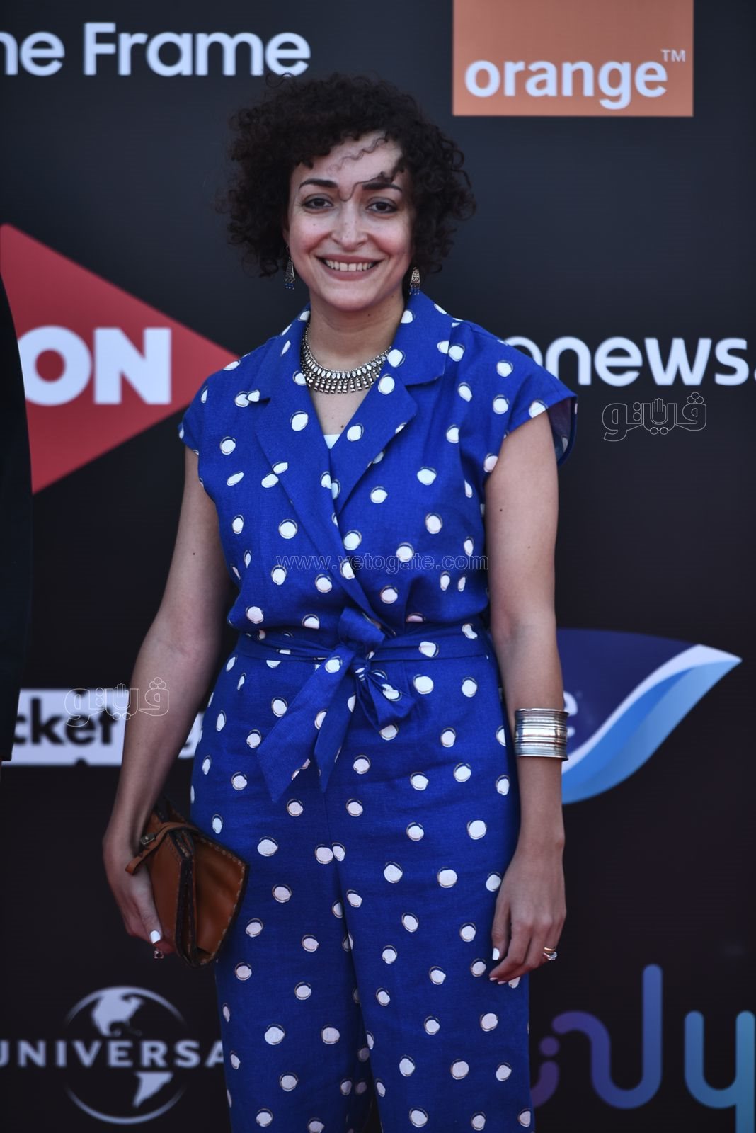 نجوم مهرجان الجونة (21)