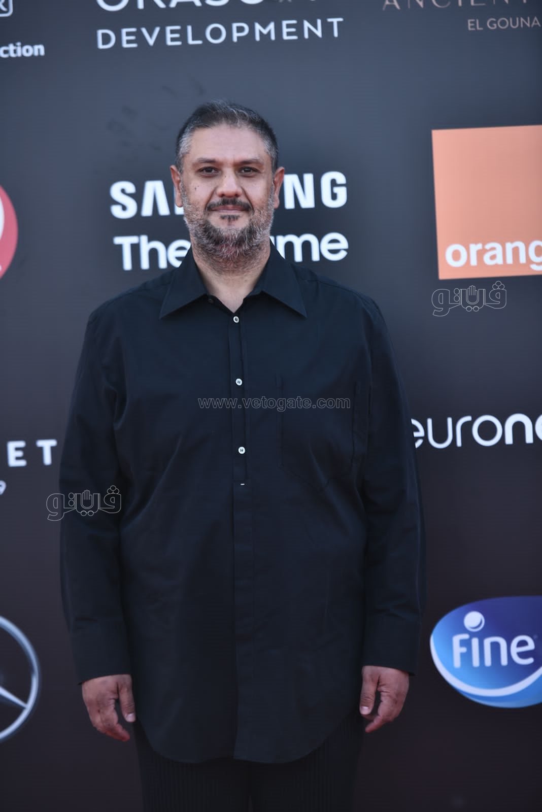 نجوم مهرجان الجونة (23)