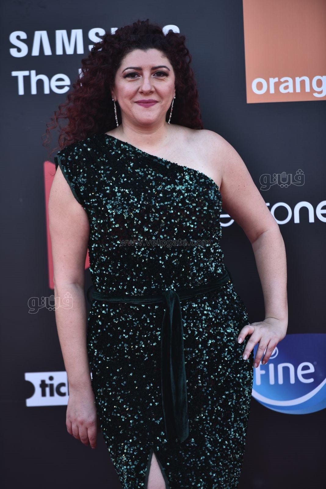 نجوم مهرجان الجونة (25)