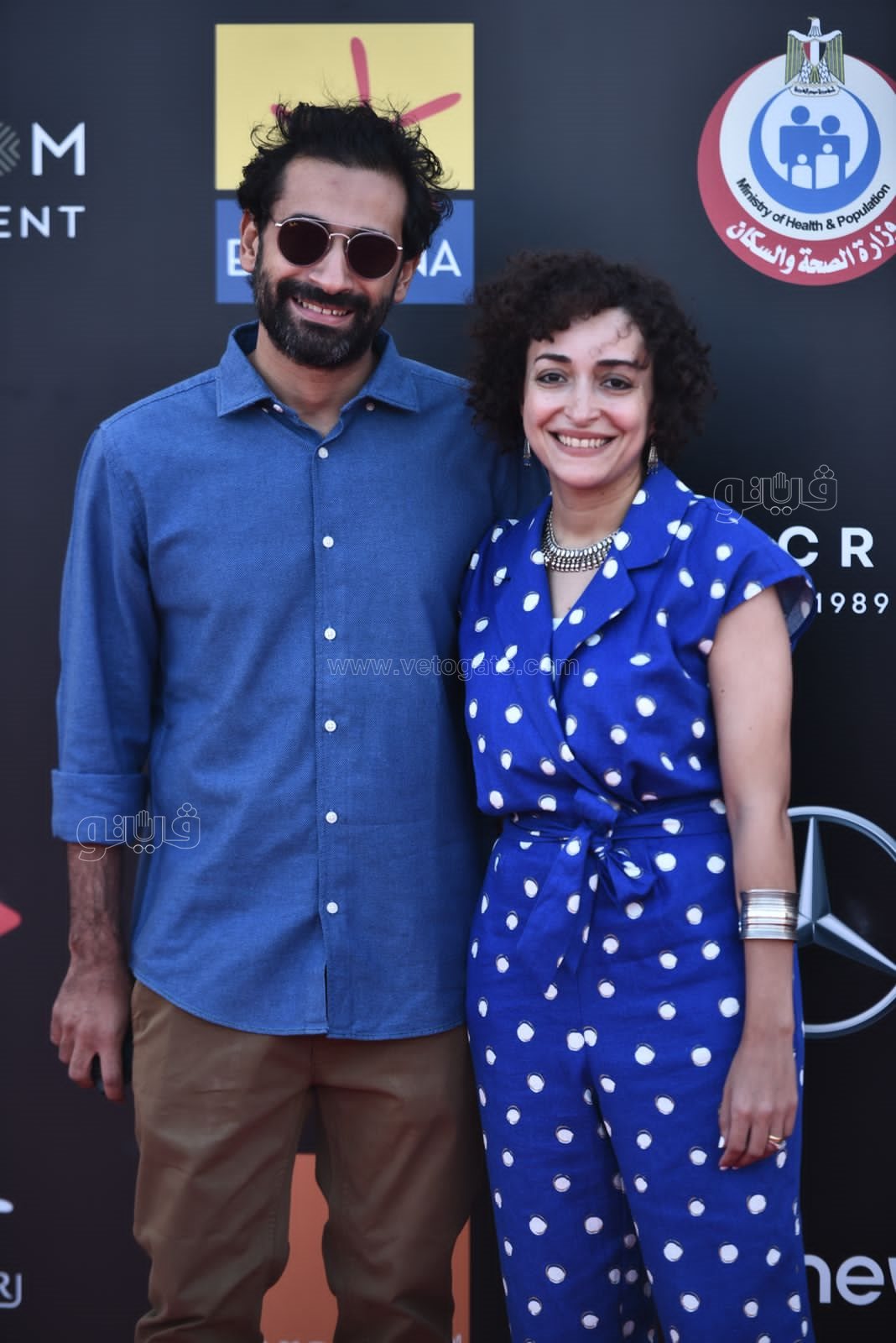 نجوم مهرجان الجونة (28)