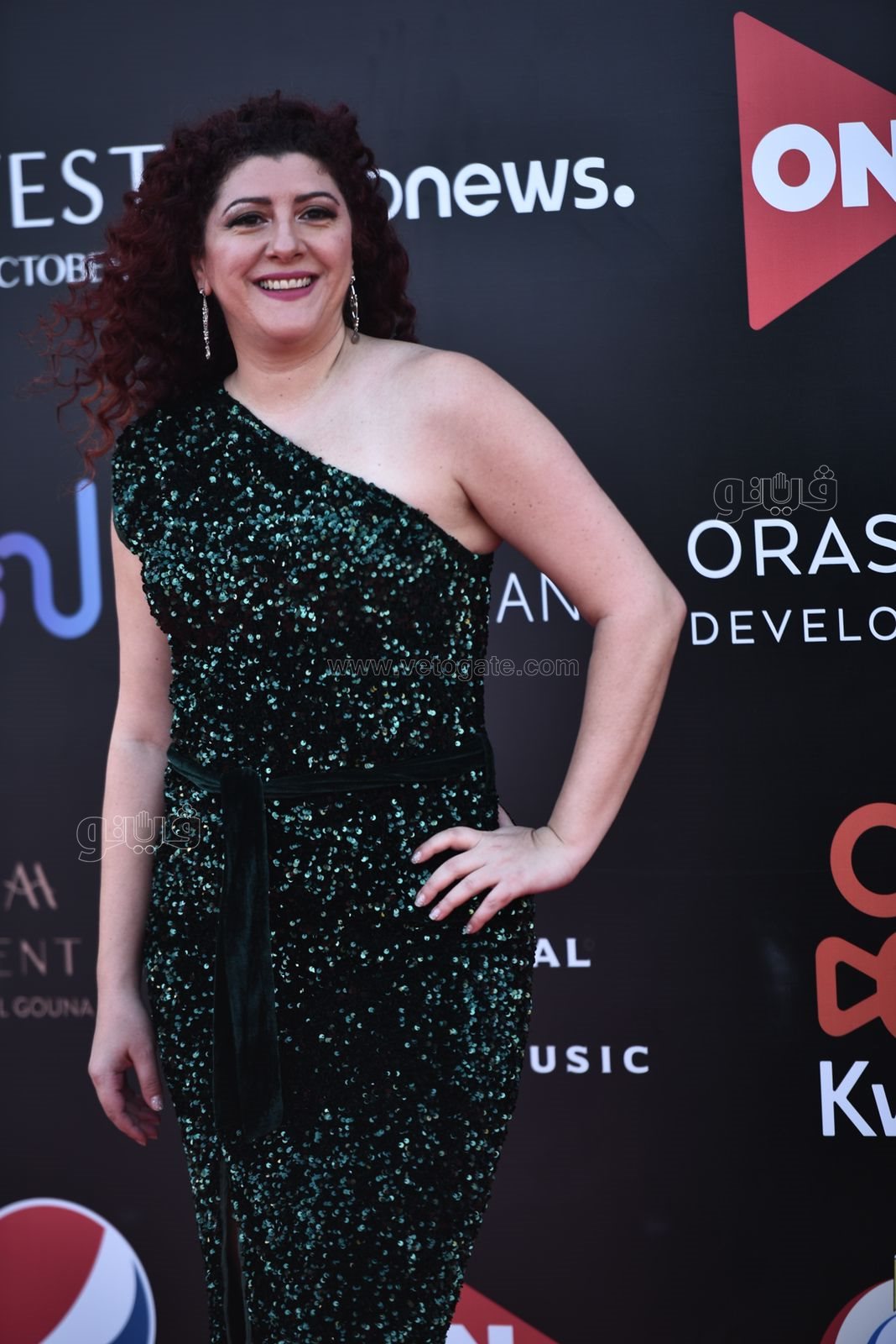 نجوم مهرجان الجونة (29)