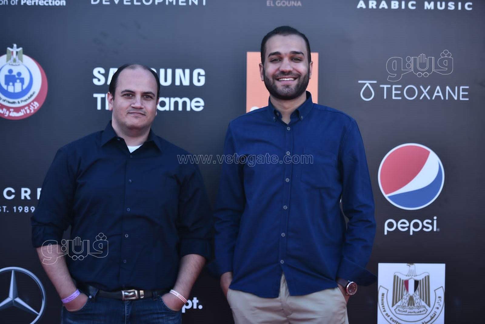 نجوم مهرجان الجونة (30)