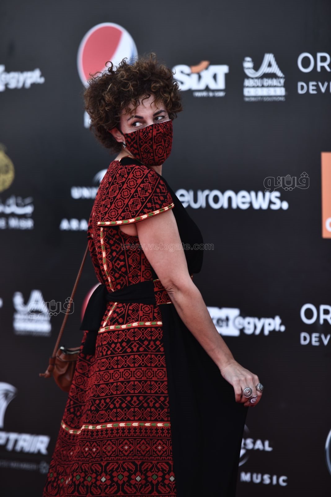 نجوم مهرجان الجونة (37)