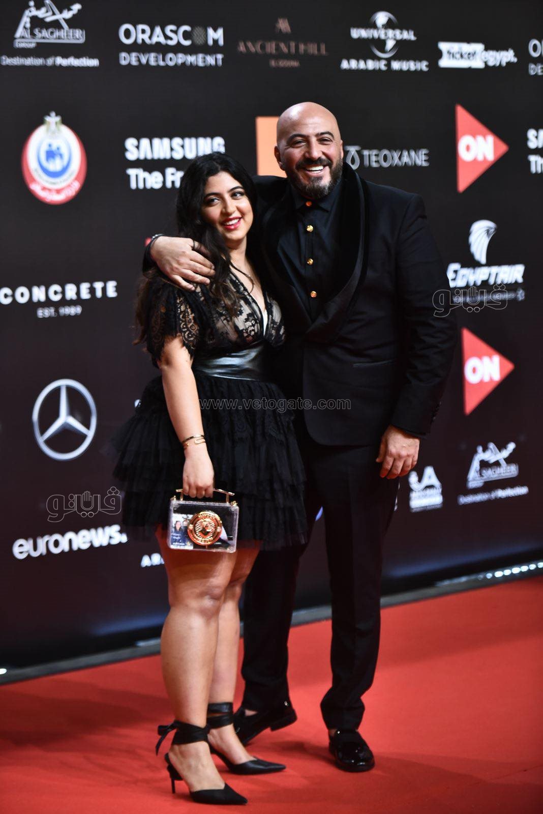 246473673_229321855850305_7240168531730055918_n