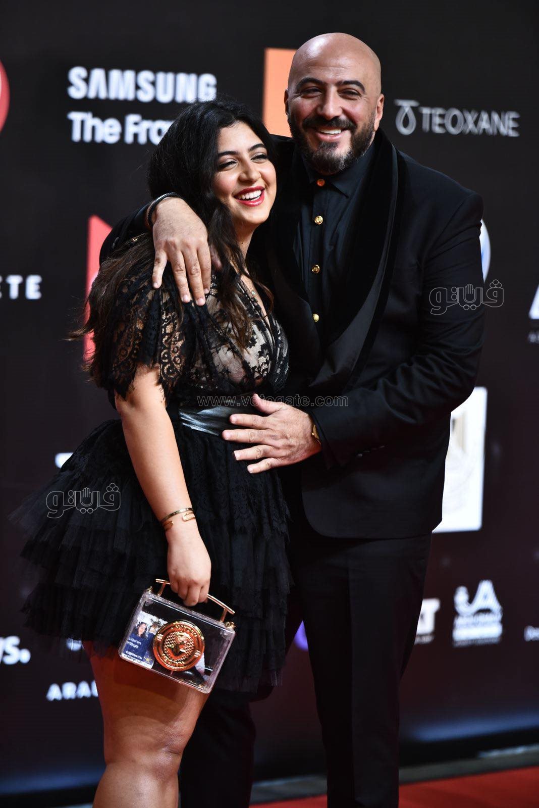 245325734_442567963952365_5751361726536815881_n