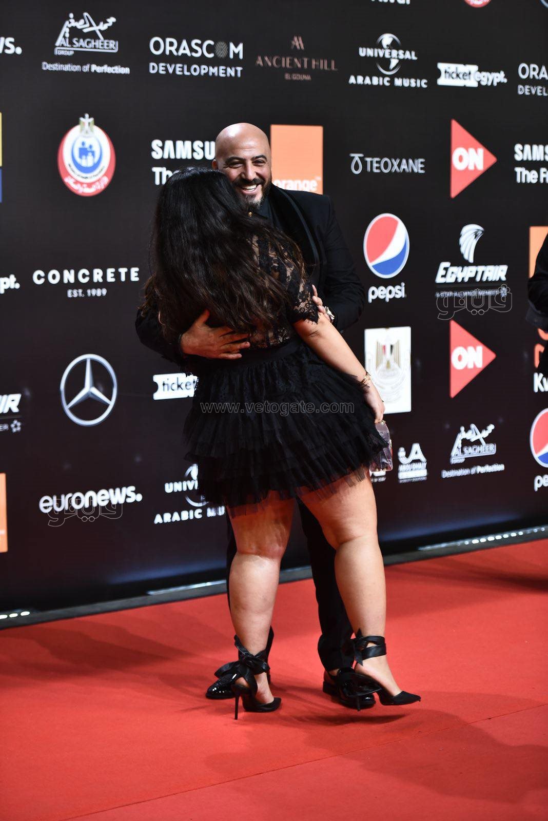 245466213_282960357033028_1549713442084766605_n