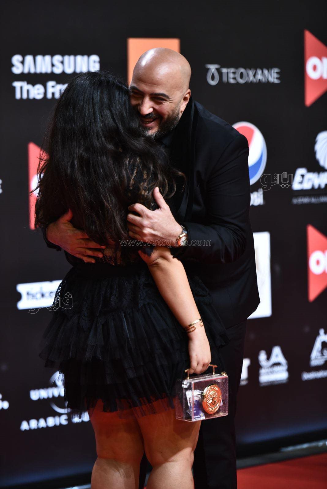 245595153_180358394252741_4233214389048824609_n