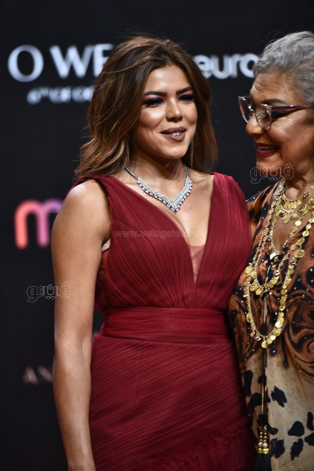 ناهد السباعي (1)