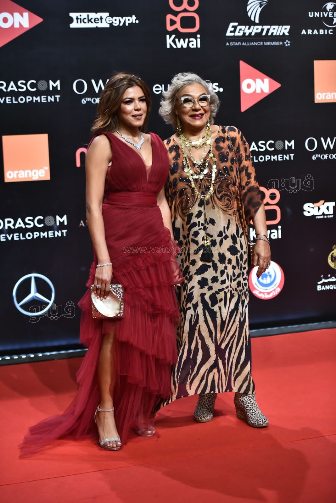 ناهد السباعي (6)