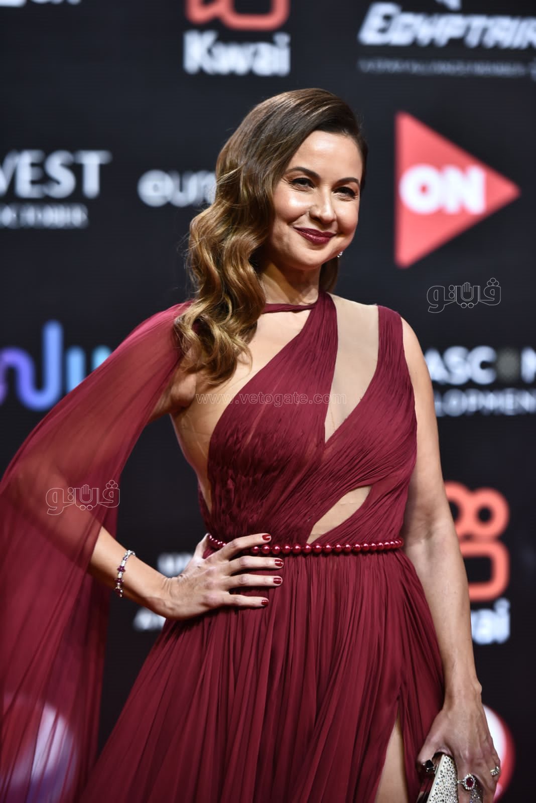 رايا ابي راشد (2)