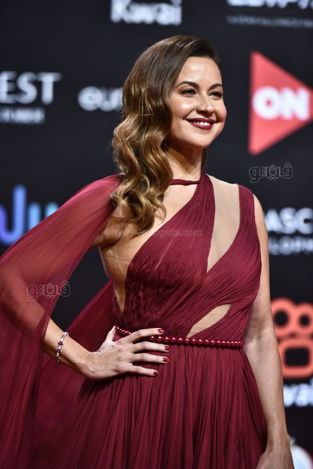 رايا ابي راشد (3)