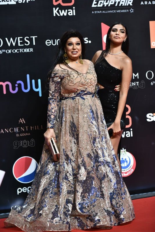 248256577_3105726409658387_8975978085625589729_n