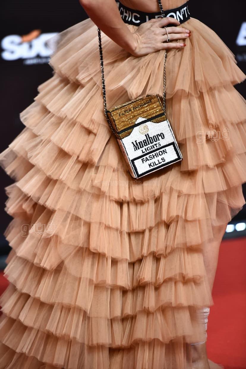 245649655_888199082085017_2329300719462017796_n