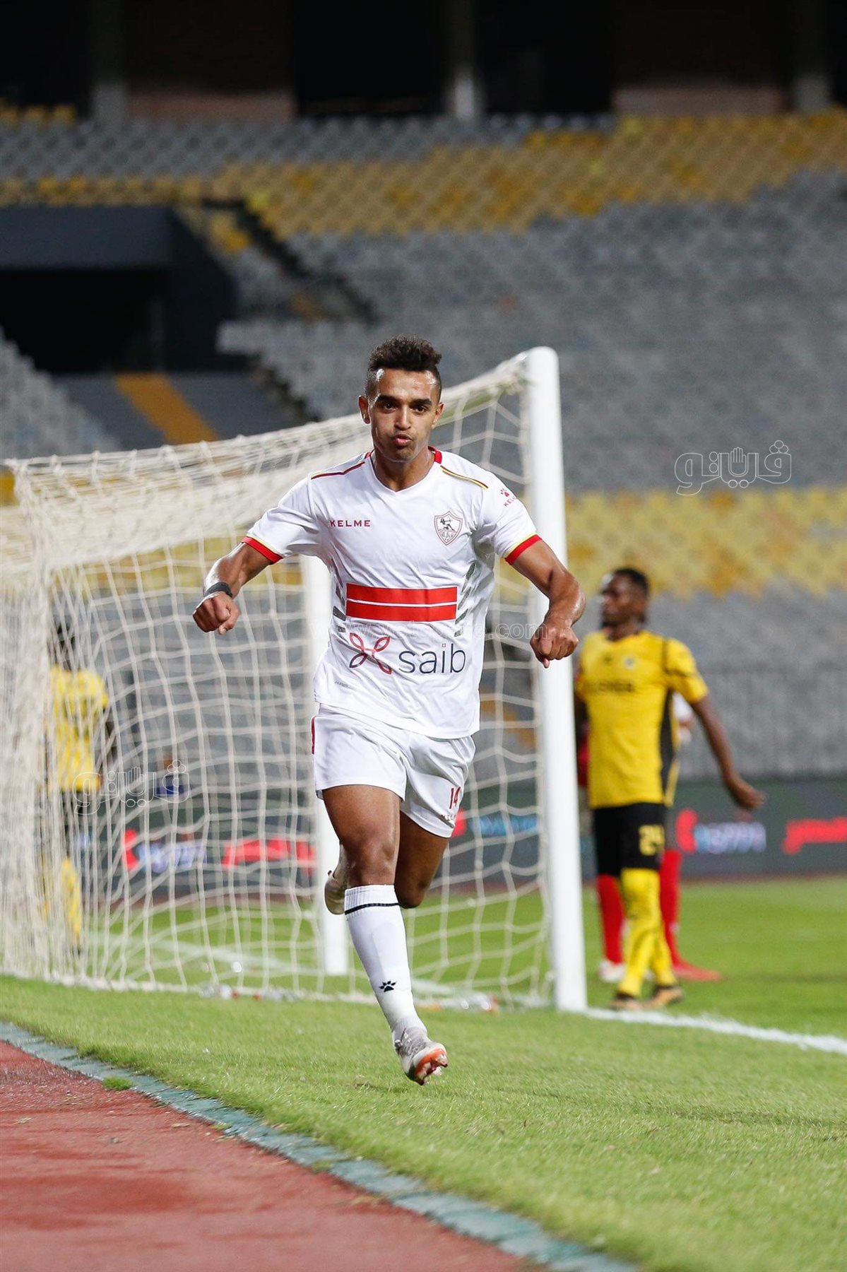 هدف أوباما (1)