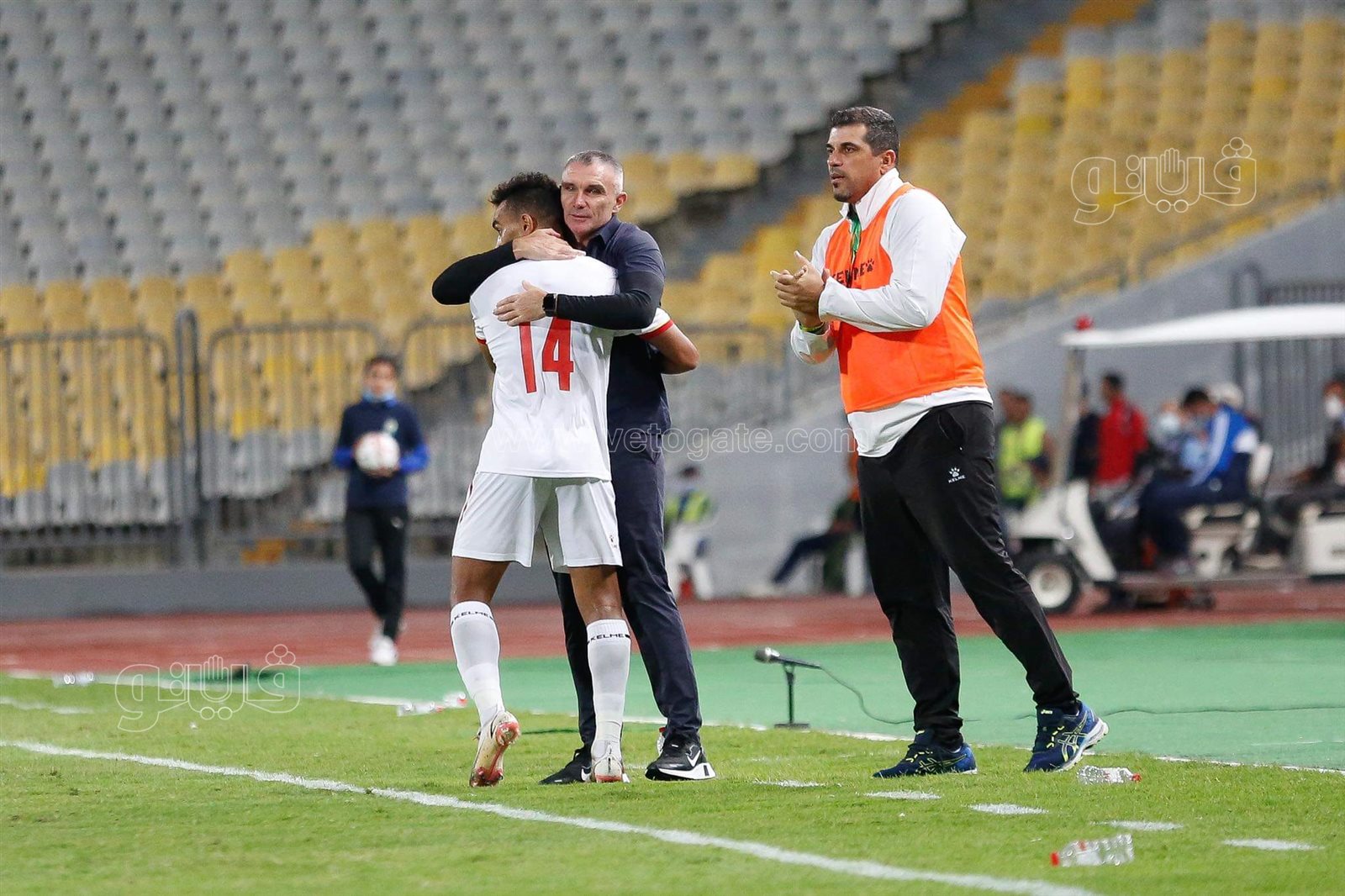 هدف أوباما (2)