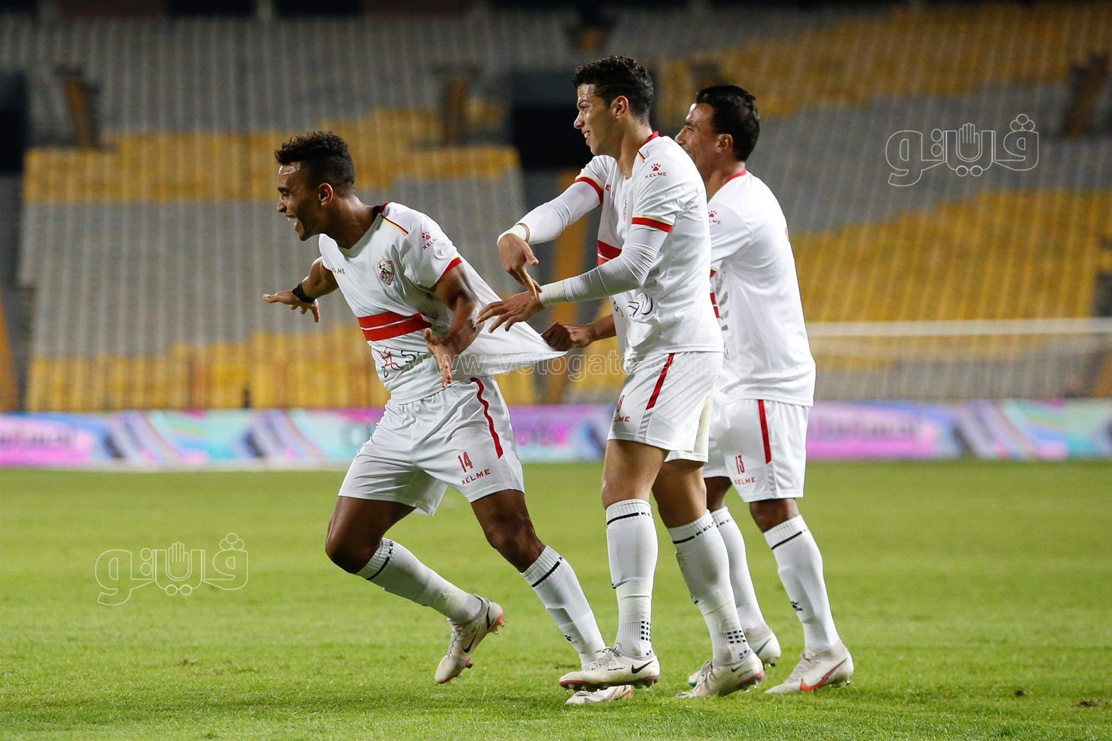 هدف أوباما (5)