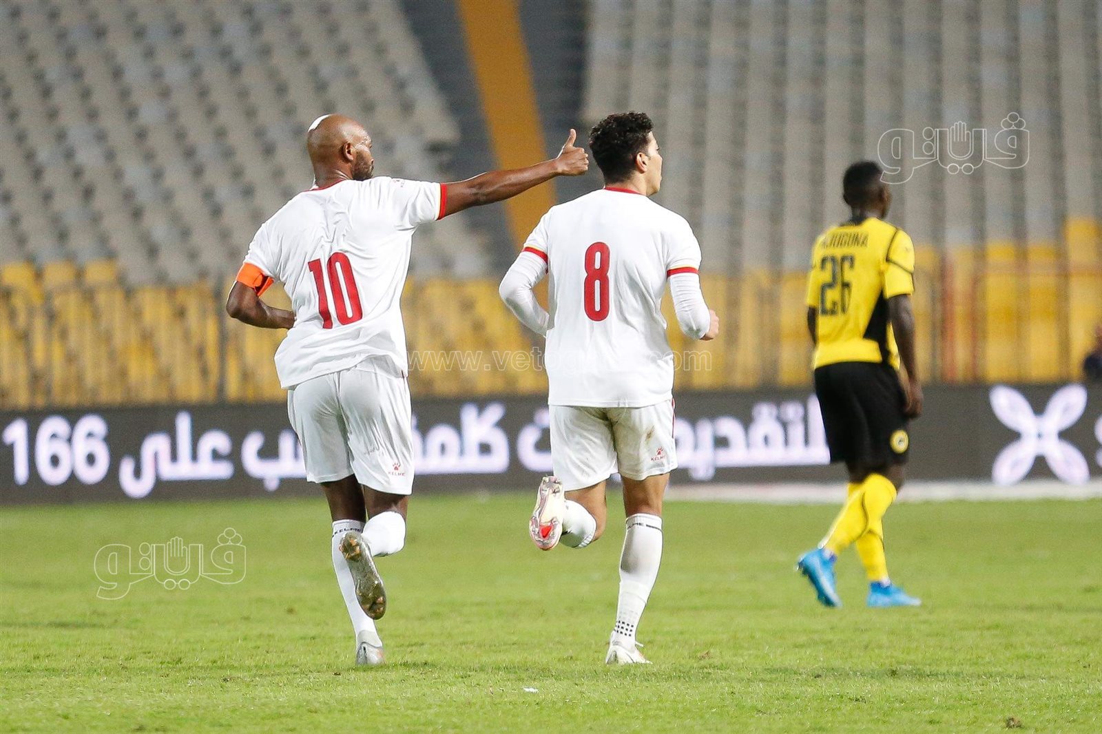 هدف أوباما (10)