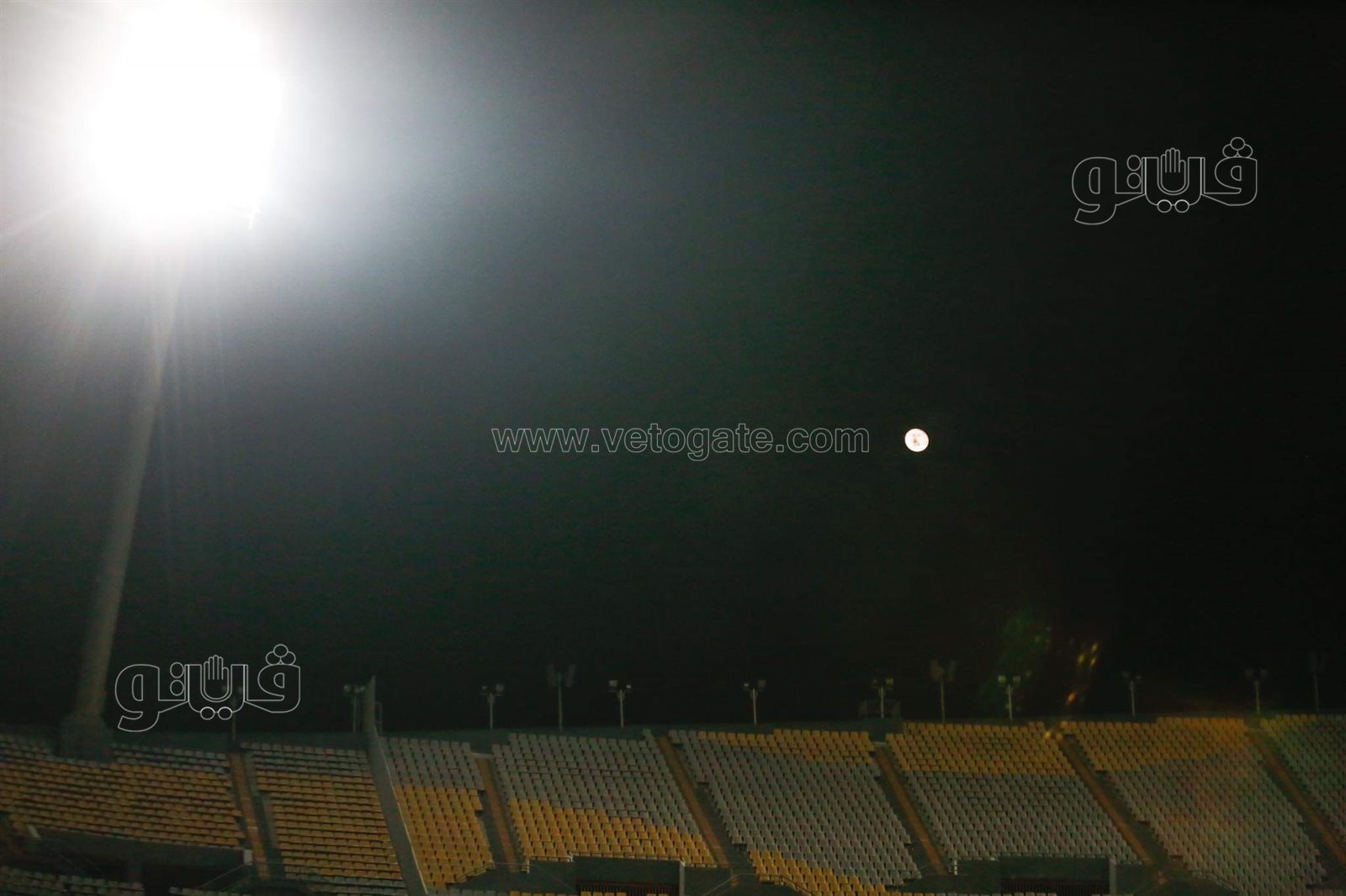 الزمالك وتوسكر الكينى (3)