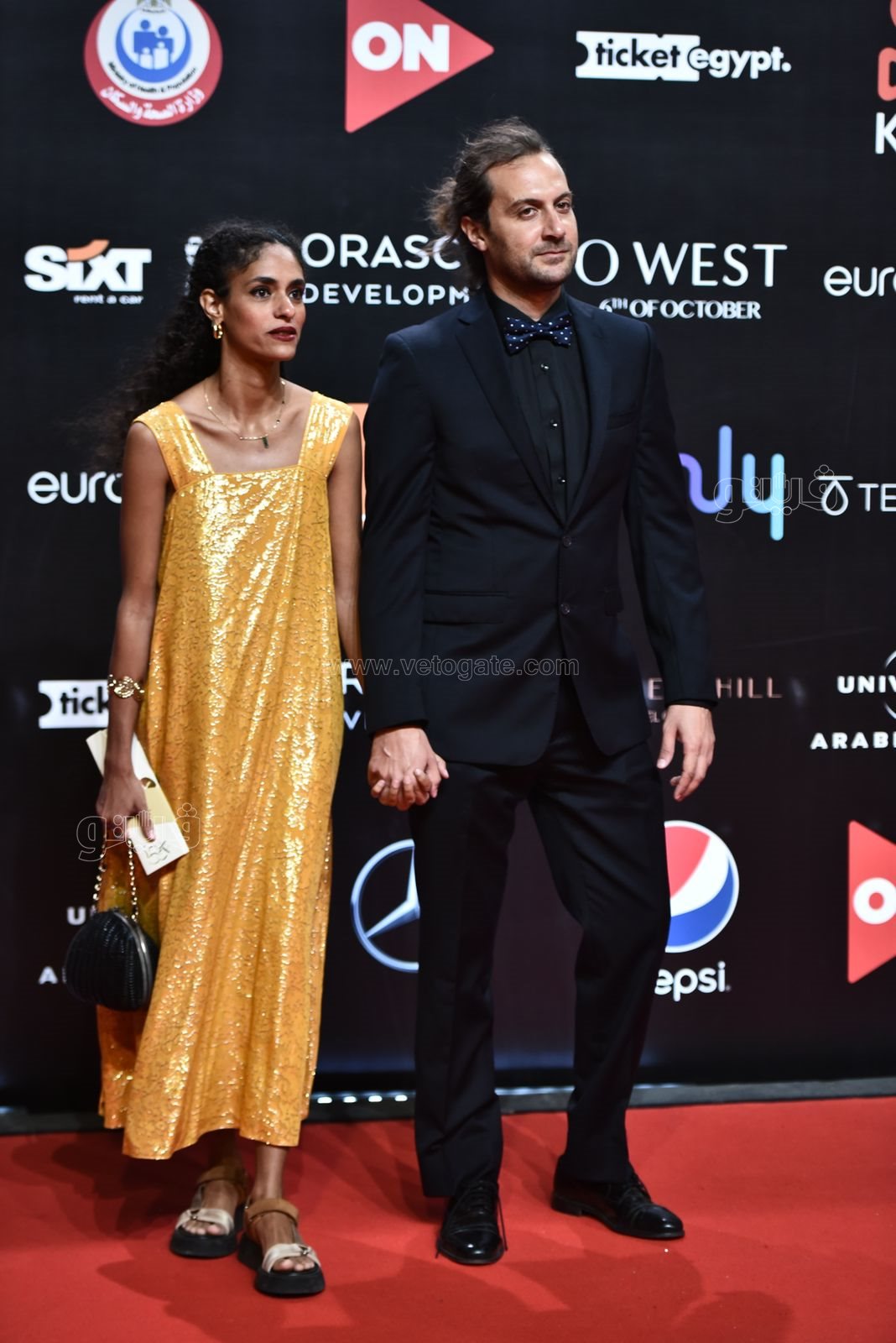 أزياء لافتة (12)