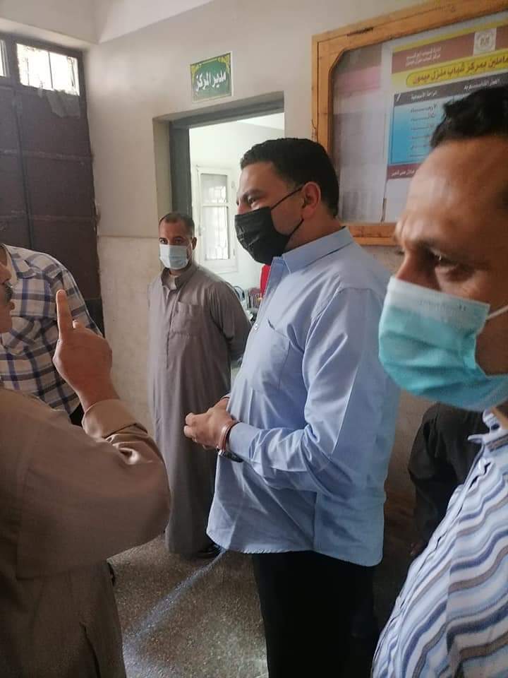 FB_IMG_1634931711379