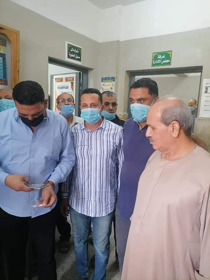 FB_IMG_1634931692910