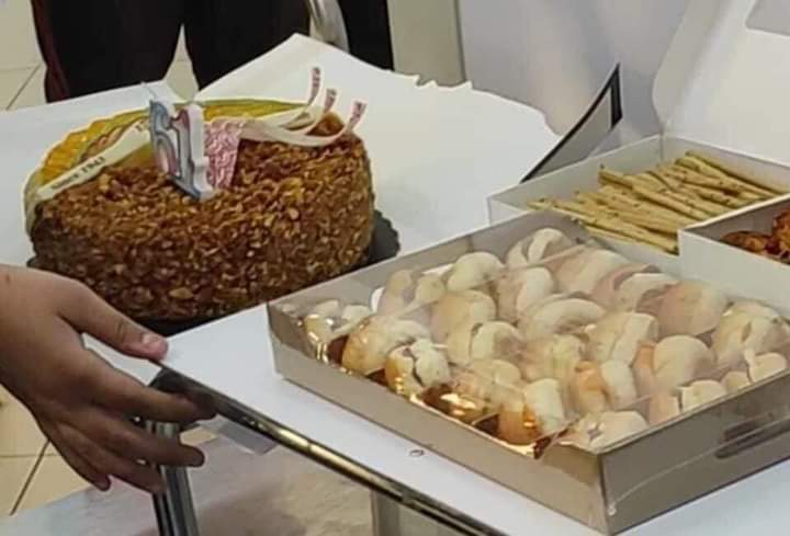 FB_IMG_1635008249353