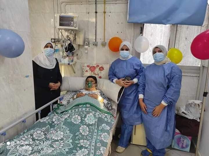 FB_IMG_1635008246204