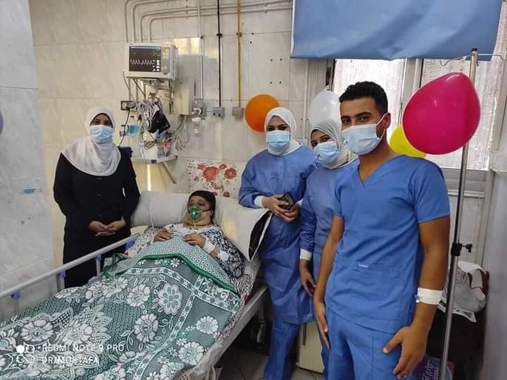 FB_IMG_1635008236136